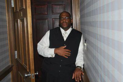Find David Lamar Bennett Phone Number, Location, Email, and more on Intelius