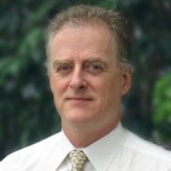 Find David Ray Bennett Phone Number, Location, Email, and more on Intelius