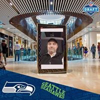 Find David Bensal Phone Number, Location, Email, and more on Intelius