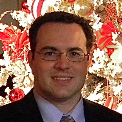 Find David H Bentz Phone Number, Location, Email, and more on Intelius