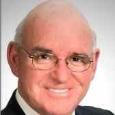 Find David Michael Berg Phone Number, Location, Email, and more on Intelius