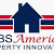 Find David Arthur Berger Phone Number, Location, Email, and more on Intelius