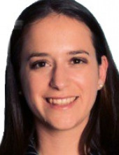 Find David Joel Berger Phone Number, Location, Email, and more on Intelius