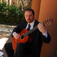 Find David Robert Bergman Phone Number, Location, Email, and more on Intelius