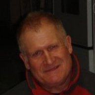 Find David Robert Bernard Phone Number, Location, Email, and more on Intelius
