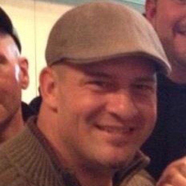 Find David Louis Bernard Phone Number, Location, Email, and more on Intelius