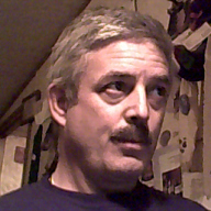Find David J Berry Phone Number, Location, Email, and more on Intelius