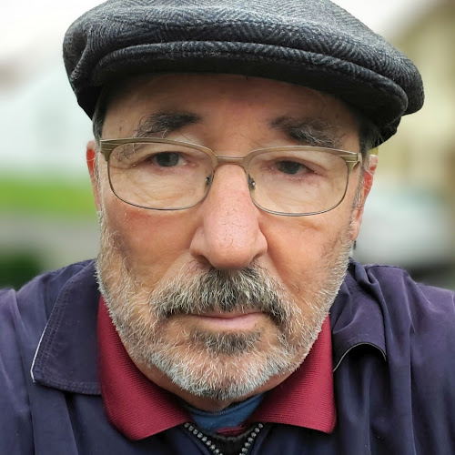 Find David Joseph Bette Phone Number, Location, Email, and more on Intelius