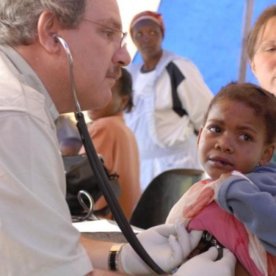 Find David Henry Beyda Phone Number, Location, Email, and more on Intelius
