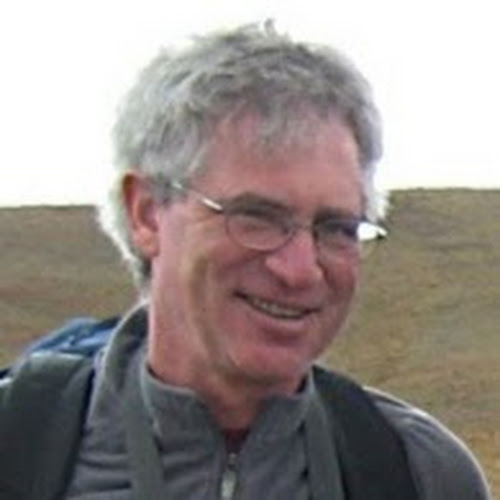 Find David J Beyer Phone Number, Location, Email, and more on Intelius