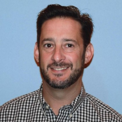 Find David Scott Bieler Phone Number, Location, Email, and more on Intelius