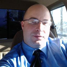 Find David M Bill Phone Number, Location, Email, and more on Intelius
