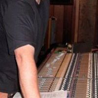 Find David Michael Biondolillo Phone Number, Location, Email, and more on Intelius