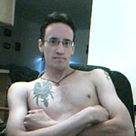 Find David Allen Bjorklund Phone Number, Location, Email, and more on Intelius