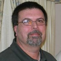 Find David Mark Black Phone Number, Location, Email, and more on Intelius