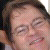 Find David Blaker Phone Number, Location, Email, and more on Intelius