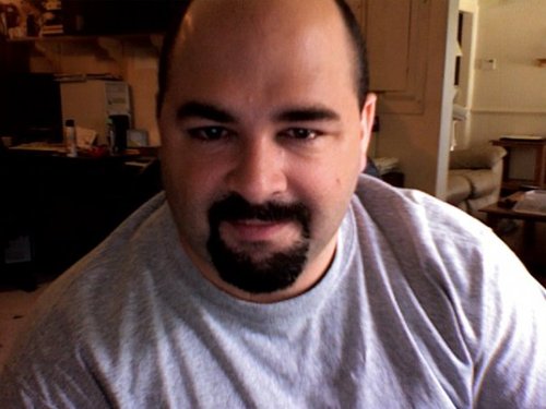 Find David M Blanchard Phone Number, Location, Email, and more on Intelius