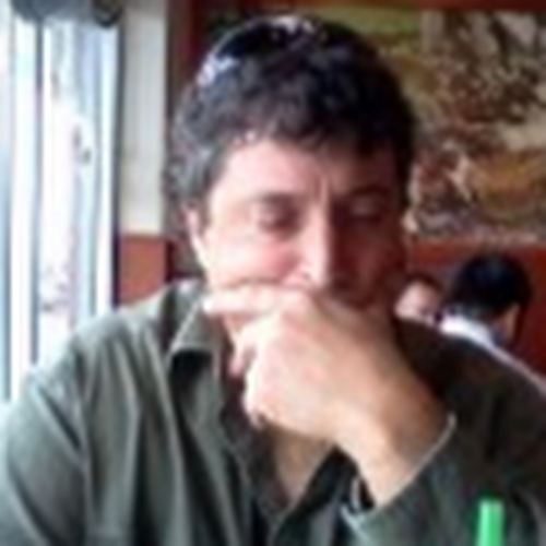 Find David S Blau Phone Number, Location, Email, and more on Intelius