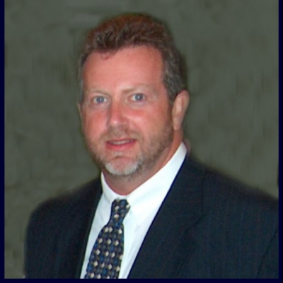 Find David Lee Bledsoe Phone Number, Location, Email, and more on Intelius