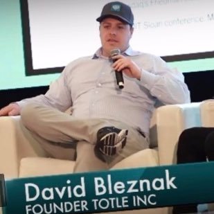 Find David A Bleznak Phone Number, Location, Email, and more on Intelius
