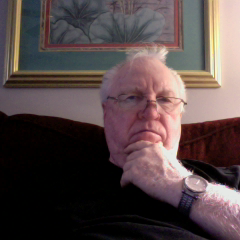 Find David Kevin Blight Phone Number, Location, Email, and more on Intelius
