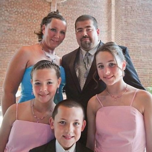 Find David S Blodgett Phone Number, Location, Email, and more on Intelius