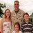 Find David S Blum Phone Number, Location, Email, and more on Intelius
