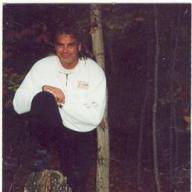 Find David L Bockhorst Phone Number, Location, Email, and more on Intelius