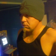 Find David Anthony Boggs Phone Number, Location, Email, and more on Intelius