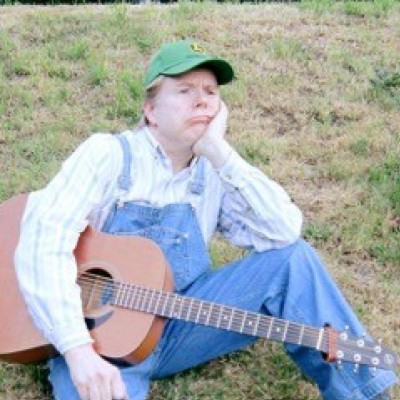 Find David Michael Bolden Phone Number, Location, Email, and more on Intelius