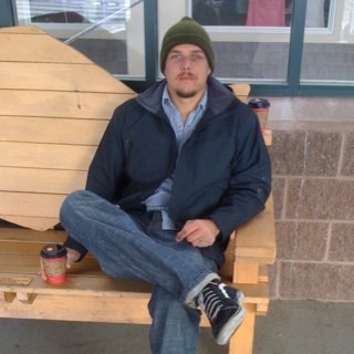 Find David Alexander Bond Phone Number, Location, Email, and more on Intelius