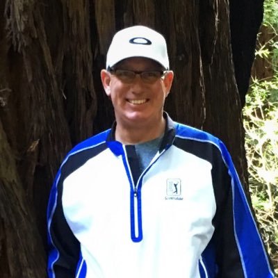 Find David Glen Bone Phone Number, Location, Email, and more on Intelius