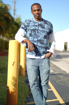 Find David C Book Phone Number, Location, Email, and more on Intelius
