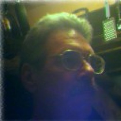 Find David Michael Booth Phone Number, Location, Email, and more on Intelius