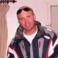 Find David Lee Booth Phone Number, Location, Email, and more on Intelius