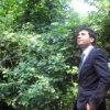 Find David Tahamtan Boroozad Phone Number, Location, Email, and more on Intelius