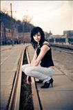 Find David C Bose Phone Number, Location, Email, and more on Intelius