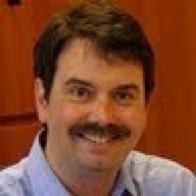Find David Graham Bostick Phone Number, Location, Email, and more on Intelius