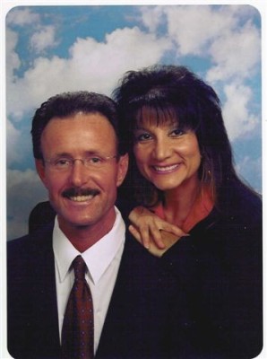 Find David M Botelho Phone Number, Location, Email, and more on Intelius