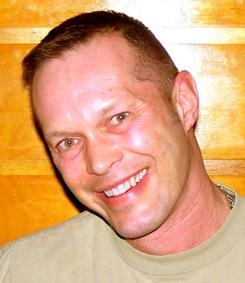 Find David S Bottorff Phone Number, Location, Email, and more on Intelius