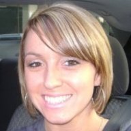 Find David Allen Bowden Phone Number, Location, Email, and more on Intelius