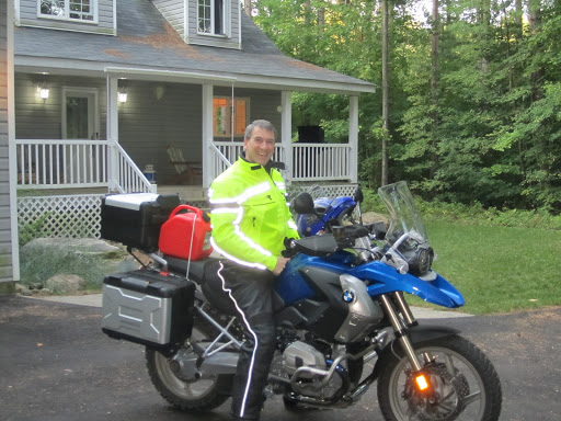 Find David M Bowden Phone Number, Location, Email, and more on Intelius