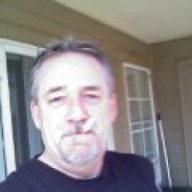 Find David E Bowen Phone Number, Location, Email, and more on Intelius