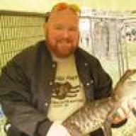 Find David Michael Bowen Phone Number, Location, Email, and more on Intelius