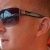Find David M Bower Phone Number, Location, Email, and more on Intelius