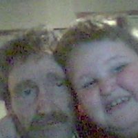 Find David Scott Bowling Phone Number, Location, Email, and more on Intelius