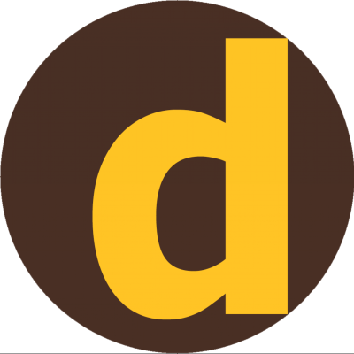 Find David Ray Bowman Phone Number, Location, Email, and more on Intelius