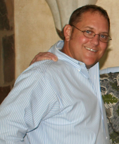Find David Michael Bowman Phone Number, Location, Email, and more on Intelius