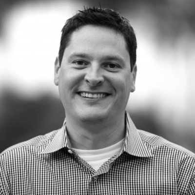 Find David H Boxer Phone Number, Location, Email, and more on Intelius