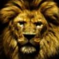 Find David Franklin Boyd Phone Number, Location, Email, and more on Intelius
